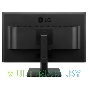 Монитор LG 27BK550Y-B картинка 5